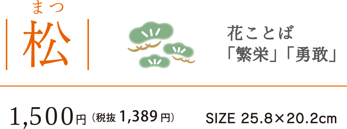 11松